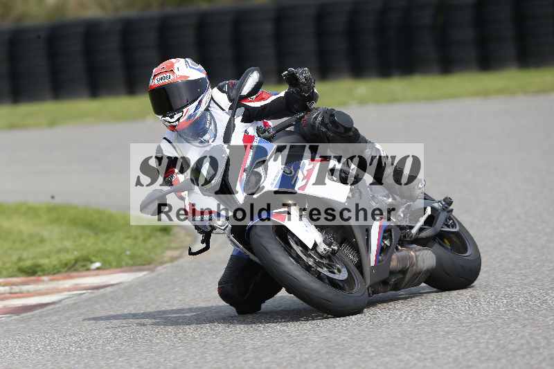 /Archiv-2025/41 06.08.2025 FREERIDE Training ADR/Gruppe B/team